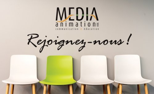image de larticle