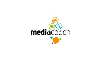MediaCoach 2015