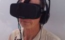 Réalité virtuelle : je n'en crois pas mes (…)