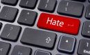 Les discours de haine dans les pages Facebook (…)