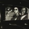Soundtrack pour un coup d'État : un (…)
