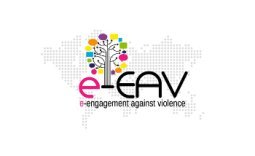 e-EAV - Appel à volontaires ! 