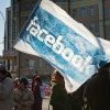Facebook : ami ou ennemi des mobilisations (…)