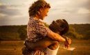 L'amour mixte : le cinéma a ses raisons (…)