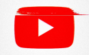 Youtube : s'exprimer librement (selon (…)