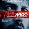 Argo : bannière hollywoodienne de la politique (…)