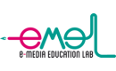 L'éducation aux médias dans la formation (…)