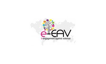 e-EAV - Engagment against Violence !