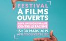 Festival À Films Ouverts : découvrez le (…)