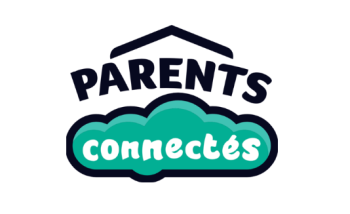 Parentsconnectés.be : accompagnez les usages (…)