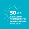 Média Animation : 50 ans d'éducation aux (…)