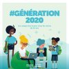 #Génération 2020 - Les usages des écrans chez (…)