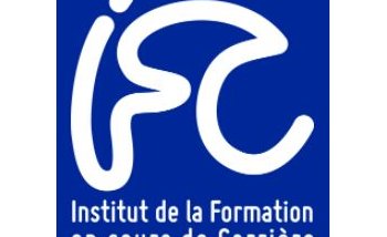 Formations interréseaux 2021-2022 (IFC)